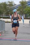IMG_6001 (cam 1)