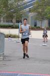 IMG_6005 (cam 1)