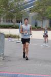 IMG_6006 (cam 1)
