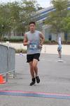 IMG_6007 (cam 1)