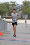 IMG_6008 (cam 1)