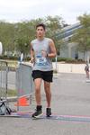 IMG_6009 (cam 1)