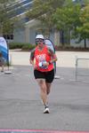 IMG_6011 (cam 1)