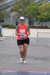 IMG_6013 (cam 1)