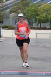 IMG_6014 (cam 1)