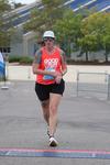 IMG_6015 (cam 1)
