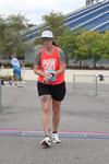 IMG_6017 (cam 1)