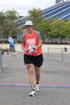 IMG_6018 (cam 1)
