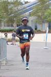 IMG_6020 (cam 1)