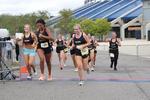 IMG_6035 (cam 1)
