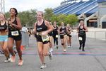 IMG_6038 (cam 1)