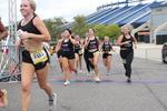 IMG_6040 (cam 1)