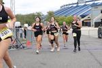 IMG_6041 (cam 1)