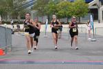 IMG_6051 (cam 1)