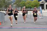 IMG_6052 (cam 1)