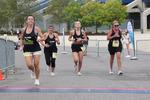 IMG_6053 (cam 1)