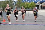 IMG_6054 (cam 1)