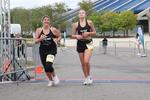 IMG_6057 (cam 1)
