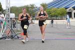IMG_6058 (cam 1)