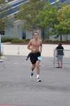 IMG_6060 (cam 1)