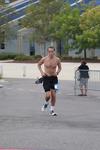 IMG_6061 (cam 1)