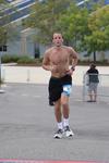 IMG_6062 (cam 1)