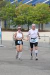 IMG_6081 (cam 1)