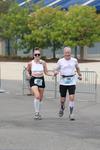 IMG_6082 (cam 1)