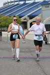 IMG_6089 (cam 1)