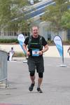 IMG_6099 (cam 1)