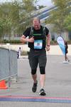 IMG_6101 (cam 1)