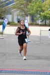 IMG_6106 (cam 1)