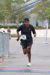 IMG_6149 (cam 1)