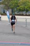 IMG_6152 (cam 1)