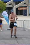IMG_6167 (cam 1)