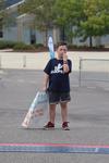 IMG_6187 (cam 1)