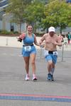IMG_6201 (cam 1)