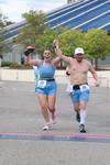 IMG_6205 (cam 1)