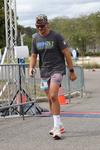 IMG_6231 (cam 1)