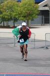 IMG_6278 (cam 1)