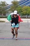 IMG_6280 (cam 1)
