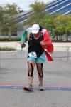 IMG_6281 (cam 1)