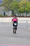IMG_6282 (cam 1)