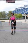 IMG_6294 (cam 1)