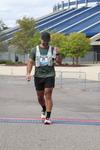IMG_6299 (cam 1)