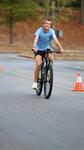 IMG_0003 (cam 2)