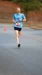 IMG_0005 (cam 2)