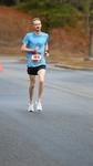 IMG_0006 (cam 2)