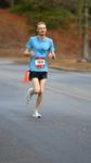 IMG_0007 (cam 2)