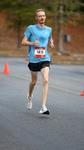 IMG_0009 (cam 2)